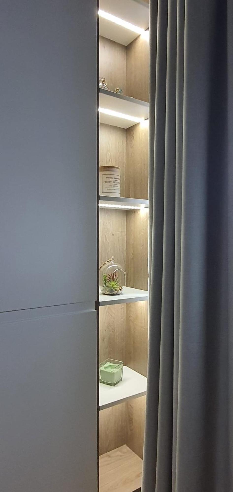 Charlotte Piata Unirii - Free Private Parking 2Bedrooms Apartment Oradea Buitenkant foto